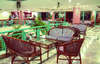Viva Le Prince Ada Hotel 